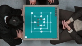 The Devils Plan (Hindi) - Season 01 Episode 12